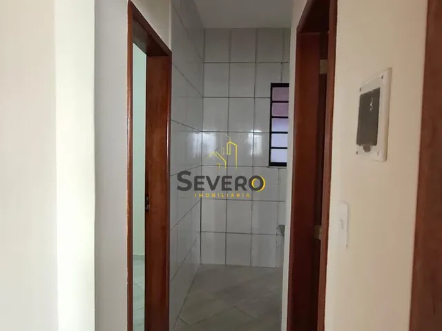 Imagem 4: Casa à venda no bairro Rocha - São Gonçalo/RJ