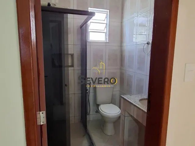 Imagem 2: Casa à venda no bairro Rocha - São Gonçalo/RJ