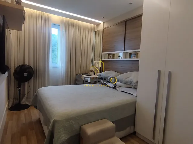 Imagem 10: Grand Life Ícarai - Apartamento 2 quartos com 1 vaga no Grand Life