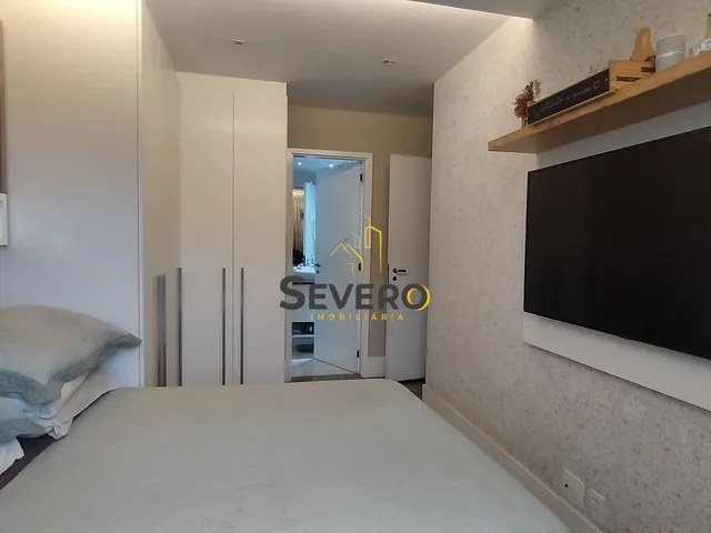 Imagem 4: Grand Life Ícarai - Apartamento 2 quartos com 1 vaga no Grand Life