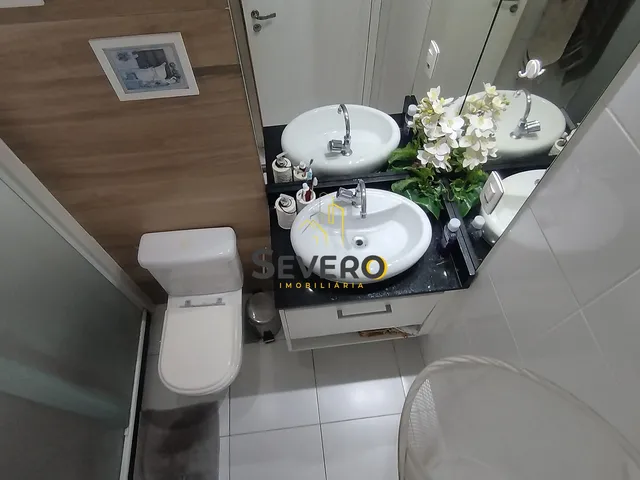 Imagem 14: Grand Life Ícarai - Apartamento 2 quartos com 1 vaga no Grand Life