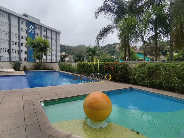 Imagem 9: Grand Life Ícarai - Apartamento 2 quartos com 1 vaga no Grand Life