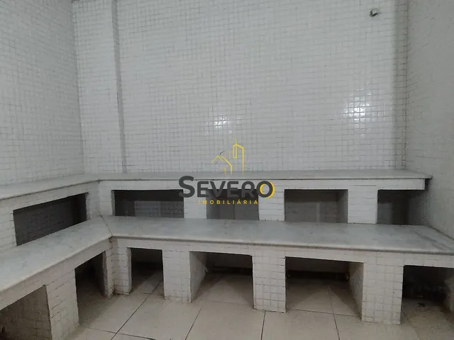 Imagem 3: Grand Life Ícarai - Apartamento 2 quartos com 1 vaga no Grand Life
