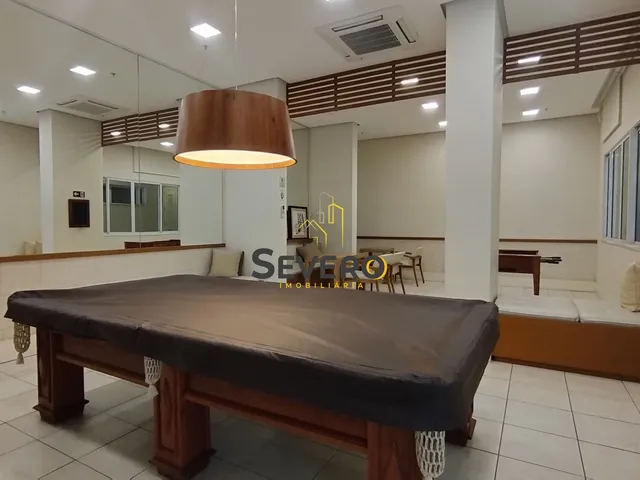 Imagem 7: Grand Life Ícarai - Apartamento 2 quartos com 1 vaga no Grand Life
