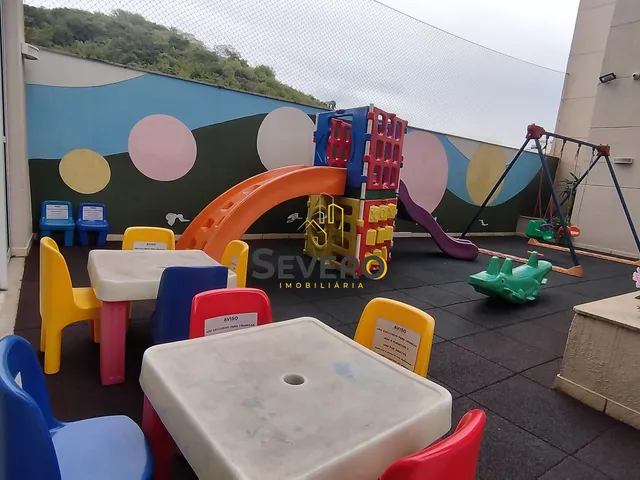 Imagem 5: Grand Life Ícarai - Apartamento 2 quartos com 1 vaga no Grand Life