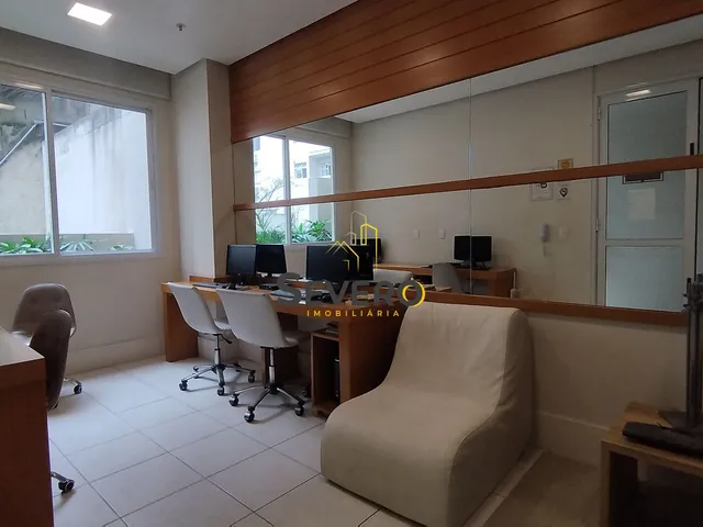 Imagem 6: Grand Life Ícarai - Apartamento 2 quartos com 1 vaga no Grand Life