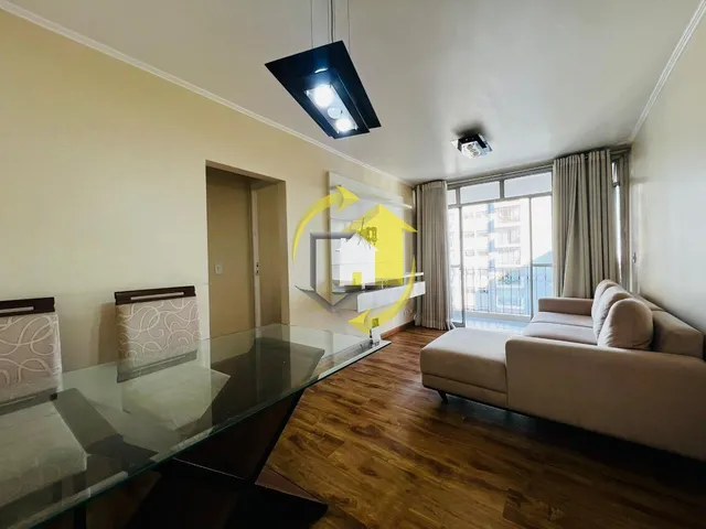 Imagem: PORTAL DO TATUAPÉ - 64 M² - 2 DORM.