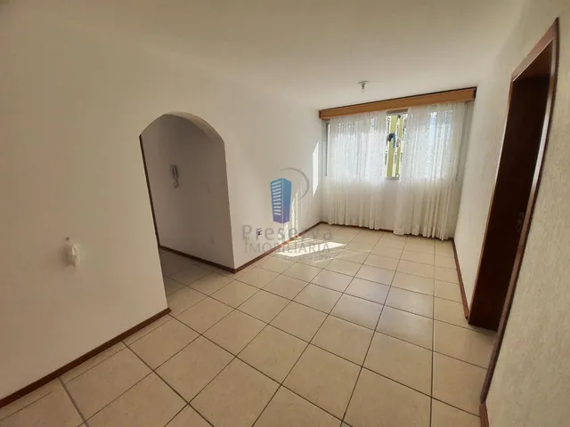 Imagem: Apartamento À Venda no Bairro São João