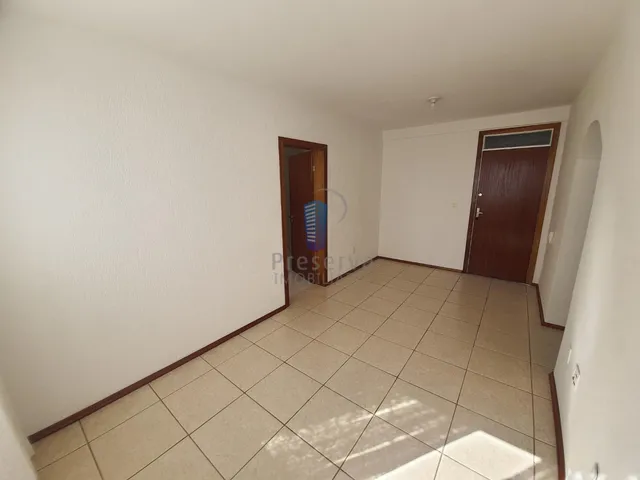 Imagem 7: Apartamento À Venda no Bairro São João - Itajaí/Sc