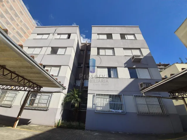 Imagem 10: Apartamento À Venda no Bairro São João - Itajaí/Sc