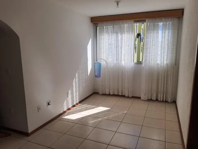 Imagem 13: Apartamento À Venda no Bairro São João - Itajaí/Sc