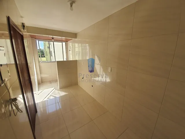 Imagem 11: Apartamento À Venda no Bairro São João - Itajaí/Sc