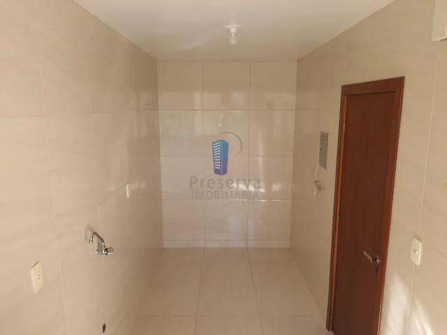 Imagem 8: Apartamento À Venda no Bairro São João - Itajaí/Sc