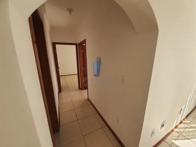 Imagem 9: Apartamento À Venda no Bairro São João - Itajaí/Sc