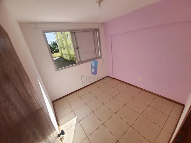 Imagem 5: Apartamento À Venda no Bairro São João - Itajaí/Sc