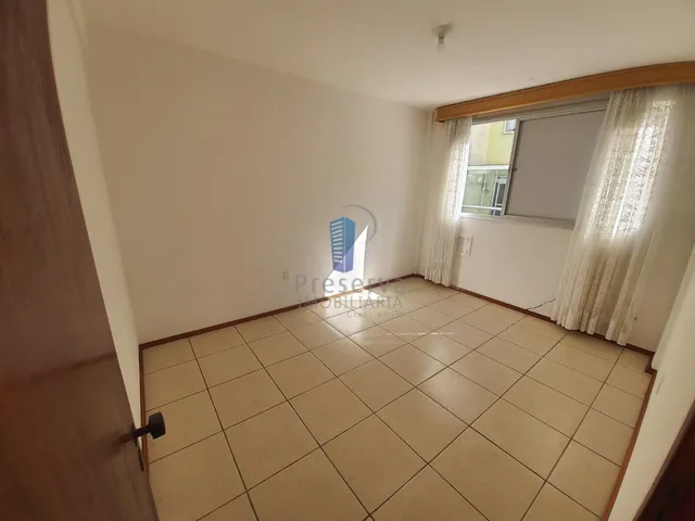 Imagem 12: Apartamento À Venda no Bairro São João - Itajaí/Sc