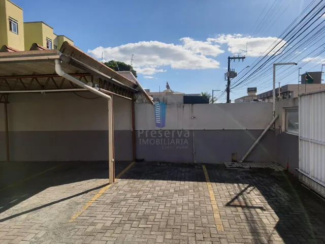 Imagem 4: Apartamento À Venda no Bairro São João - Itajaí/Sc