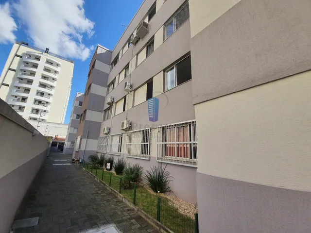 Imagem 6: Apartamento À Venda no Bairro São João - Itajaí/Sc