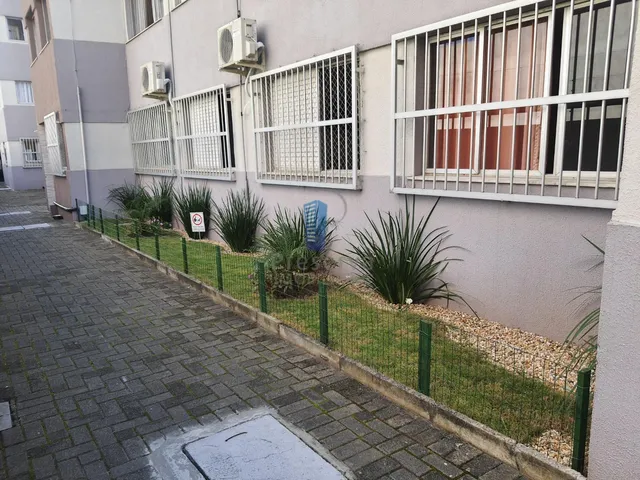 Imagem 2: Apartamento À Venda no Bairro São João - Itajaí/Sc