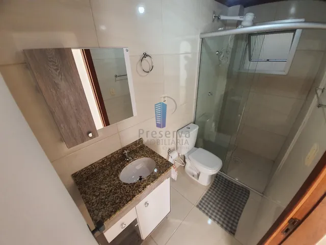 Imagem 3: Apartamento À Venda no Bairro São João - Itajaí/Sc