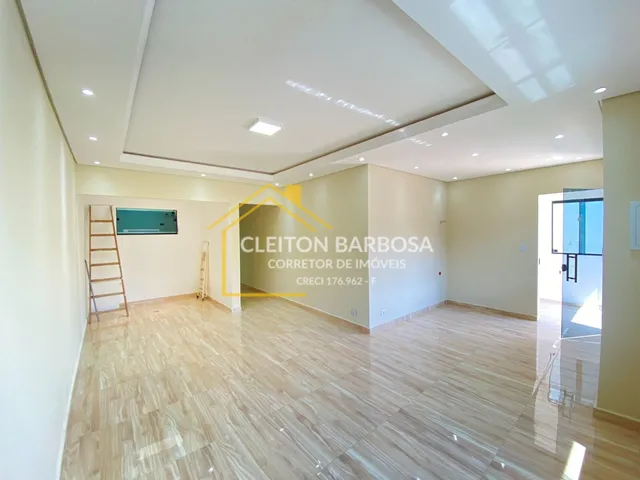Imagem: Sala Comercial no bairro Região Central