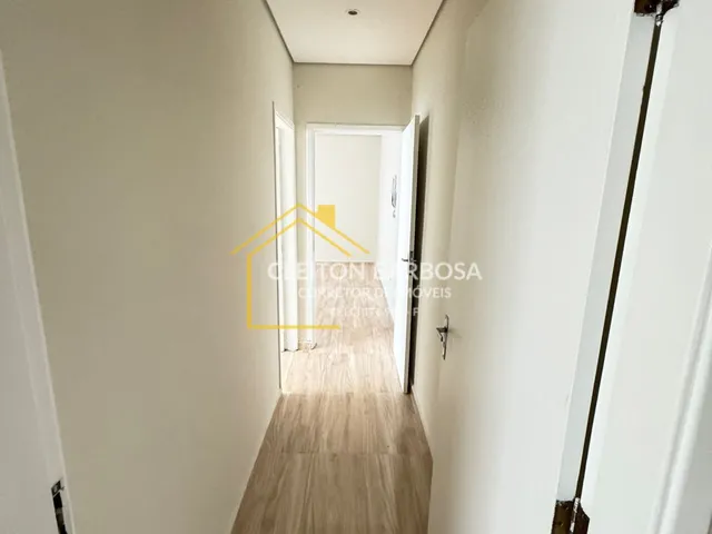 Imagem 8: Sala Comercial no bairro Região Central com 50 metros quadrados Avenida dos Estudantes