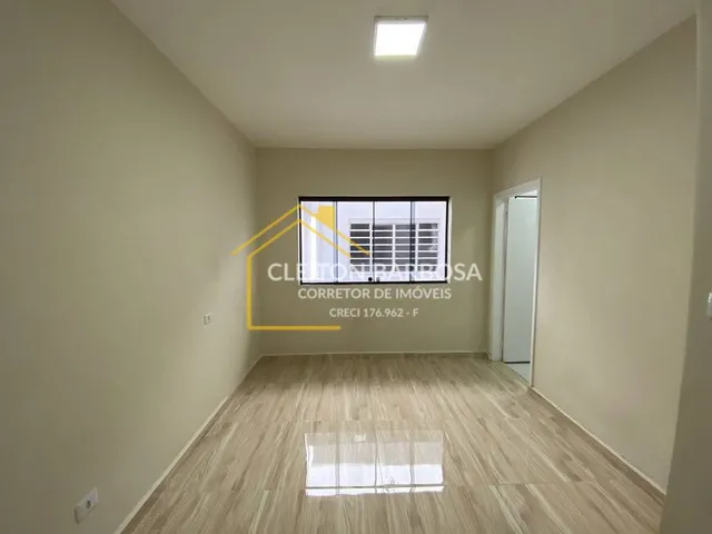 Imagem 2: Sala Comercial no bairro Região Central com 50 metros quadrados Avenida dos Estudantes
