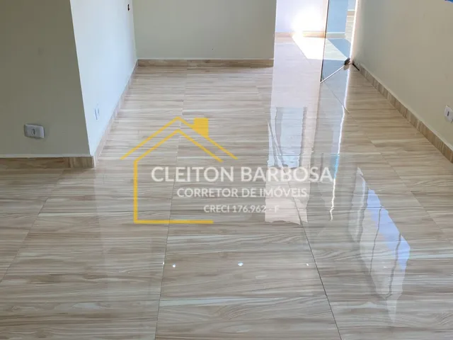 Imagem 5: Sala Comercial no bairro Região Central com 50 metros quadrados Avenida dos Estudantes