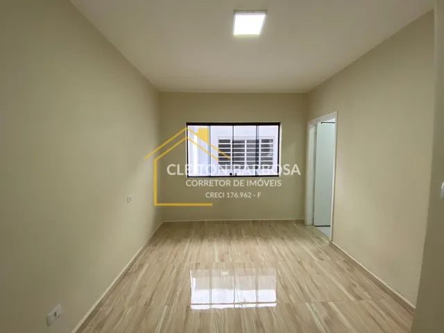 Imagem 10: Sala Comercial no bairro Região Central com 50 metros quadrados Avenida dos Estudantes