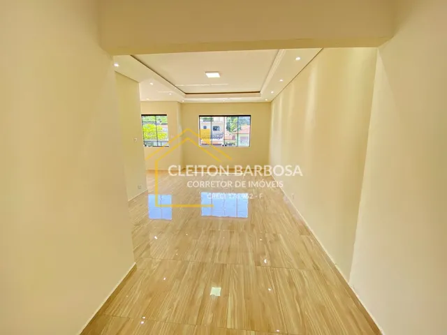 Imagem 13: Sala Comercial no bairro Região Central com 50 metros quadrados Avenida dos Estudantes