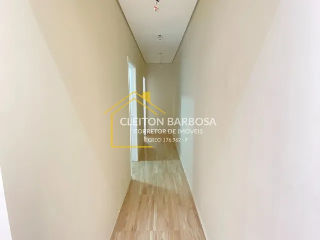 Imagem 15: Sala Comercial no bairro Região Central com 50 metros quadrados Avenida dos Estudantes