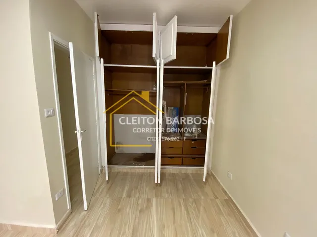 Imagem 3: Sala Comercial no bairro Região Central com 50 metros quadrados Avenida dos Estudantes