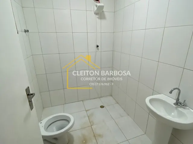 Imagem 7: Sala Comercial no bairro Região Central com 50 metros quadrados Avenida dos Estudantes