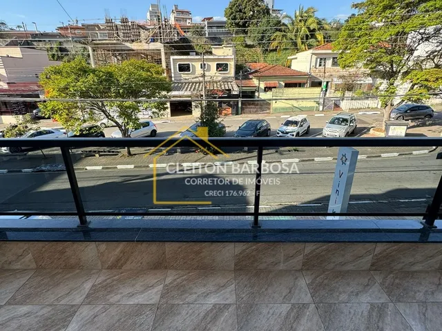 Imagem 12: Sala Comercial no bairro Região Central com 50 metros quadrados Avenida dos Estudantes