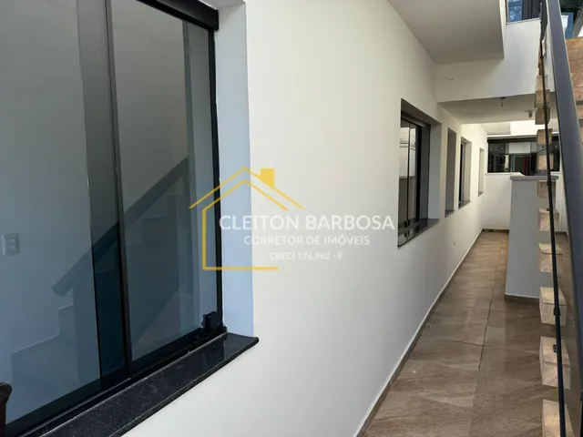 Imagem 6: Sala Comercial no bairro Região Central com 50 metros quadrados Avenida dos Estudantes