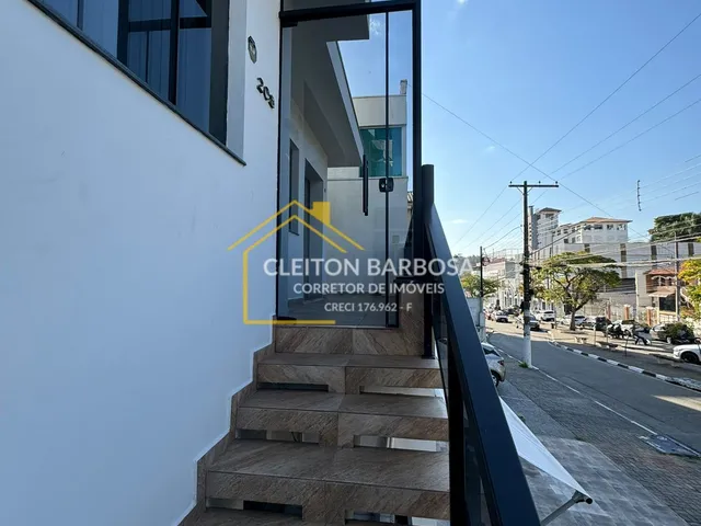 Imagem 9: Sala Comercial no bairro Região Central com 50 metros quadrados Avenida dos Estudantes