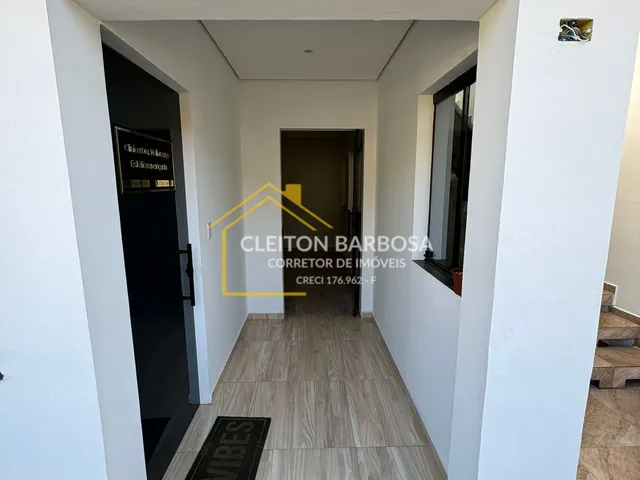 Imagem 16: Sala Comercial no bairro Região Central com 50 metros quadrados Avenida dos Estudantes