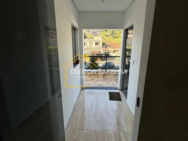 Imagem 14: Sala Comercial no bairro Região Central com 50 metros quadrados Avenida dos Estudantes