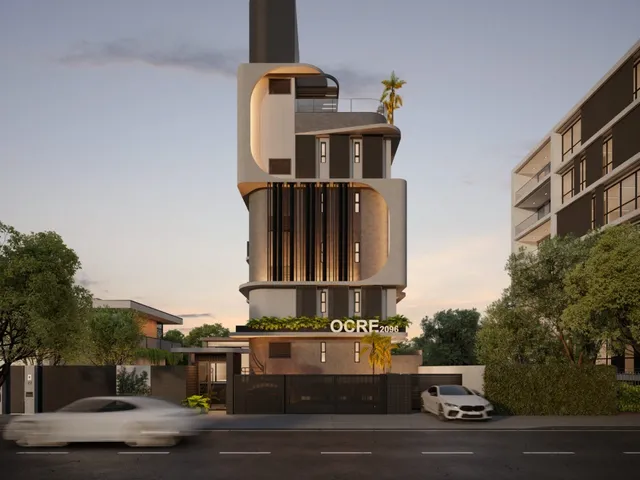 Imagem 14: Apartamento à venda em João Pessoa-PB, no Jardim Oceania: 2 quartos, 1 suíte, 2 salas