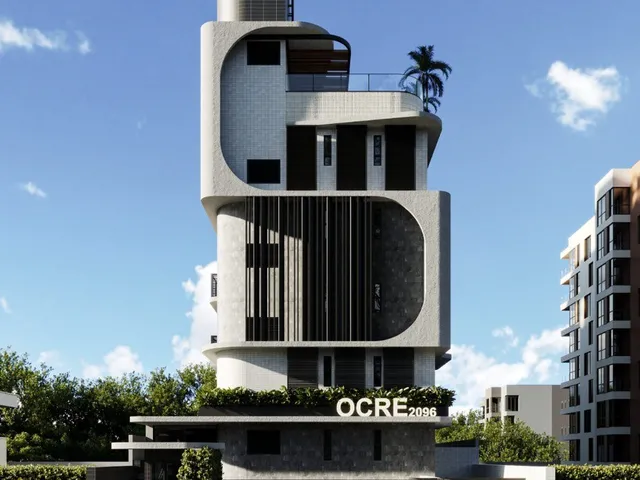 Imagem 7: Apartamento à venda em João Pessoa-PB, no Jardim Oceania: 2 quartos, 1 suíte, 2 salas