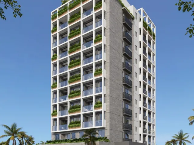 Imagem 8: Apartamento à venda em João Pessoa-PB, Jardim Oceania: 2 quartos, 1 suíte, 2 salas, 1