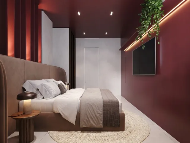 Imagem 16: Apartamento à venda em João Pessoa-PB, Jardim Oceania: 2 quartos, 1 suíte, 2 salas, 1