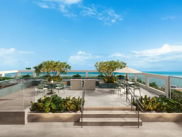 Imagem 12: Apartamento à venda em João Pessoa-PB, Jardim Oceania: 2 quartos, 1 suíte, 2 salas, 1