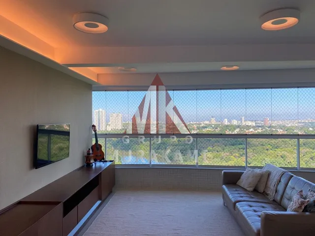Imagem 13: APARTAMENTO EDIFÍCIO JOHN WESLEY