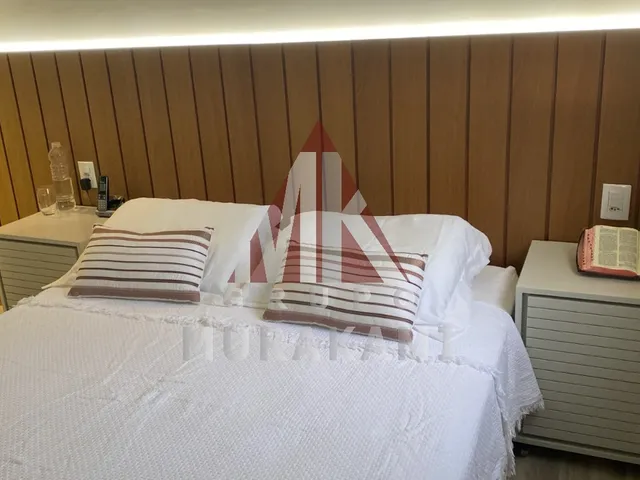 Imagem 2: APARTAMENTO EDIFÍCIO JOHN WESLEY