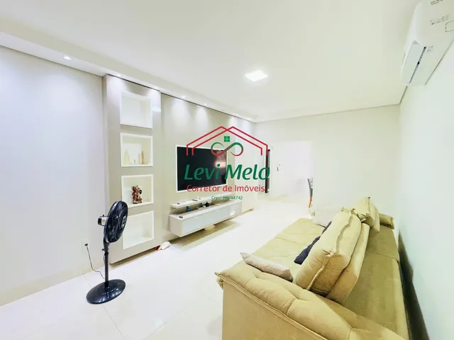 Imagem 16: Casa em Residencial Drummond, Ituiutaba/MG