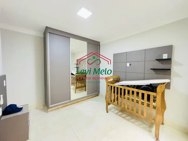 Imagem 11: Casa em Residencial Drummond, Ituiutaba/MG