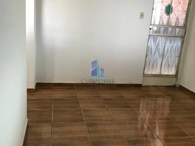 Imagem 11: Casa à venda em Contagem: 3 quartos, 3 banheiros, 2 vagas de garagem - Imperdível