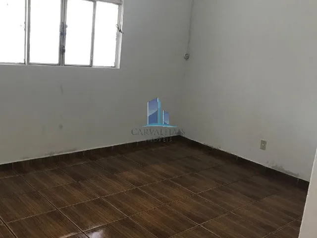Imagem 4: Casa à venda em Contagem: 3 quartos, 3 banheiros, 2 vagas de garagem - Imperdível