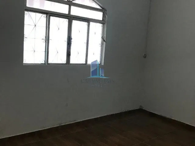 Imagem 15: Casa à venda em Contagem: 3 quartos, 3 banheiros, 2 vagas de garagem - Imperdível